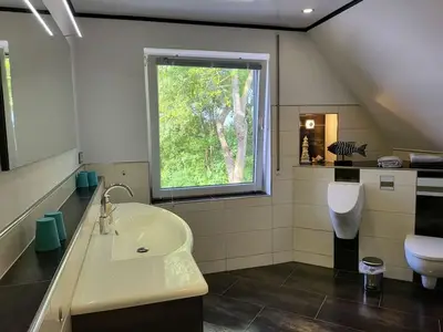Ferienwohnung für 6 Personen in Barlt 6/10 Ferienwohnung für 6 Personen in Barlt 6/10