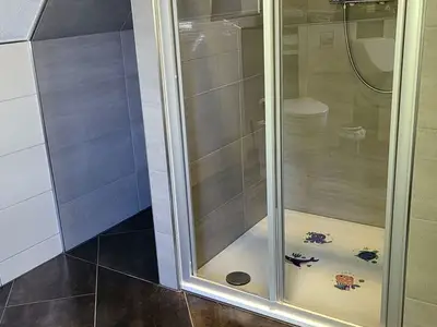 Ferienwohnung für 6 Personen in Barlt 8/10 Ferienwohnung für 6 Personen in Barlt 8/10