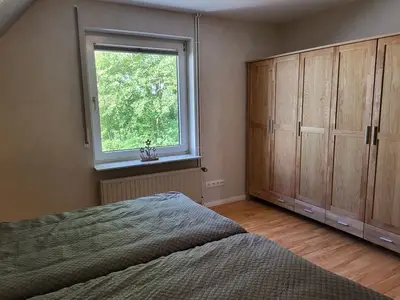 Ferienwohnung für 6 Personen in Barlt 10/10 Ferienwohnung für 6 Personen in Barlt 10/10
