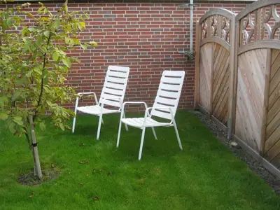 Ferienwohnung für 13 Personen (170 m²) in Barlt 7/10 Ferienwohnung für 13 Personen (170 m²) in Barlt 7/10