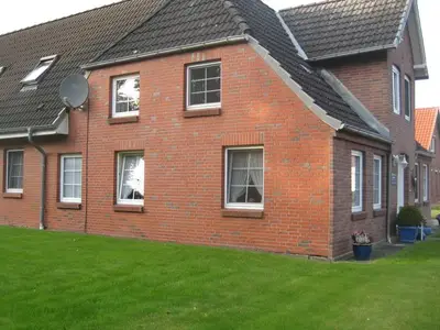 Ferienwohnung für 13 Personen (170 m²) in Barlt 8/10 Ferienwohnung für 13 Personen (170 m²) in Barlt 8/10