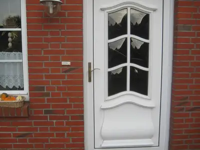 Ferienwohnung für 13 Personen (170 m²) in Barlt 9/10 Ferienwohnung für 13 Personen (170 m²) in Barlt 9/10