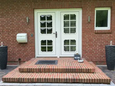Ferienwohnung für 6 Personen in Barlt 5/10