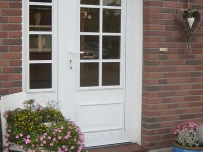 Ferienwohnung für 13 Personen (170 m²) in Barlt 2/10