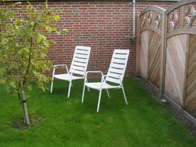 Ferienwohnung für 13 Personen (170 m²) in Barlt 3/10