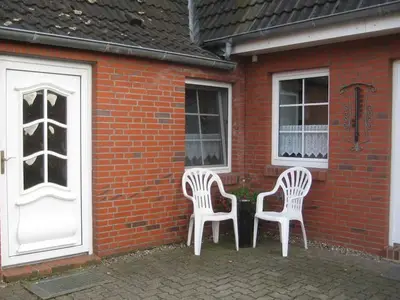 Ferienwohnung für 13 Personen (170 m²) in Barlt 6/10