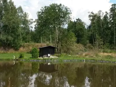 hauseigener Angelteich(1).jpg