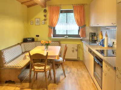 Küche _ Essbereich(1).jpg