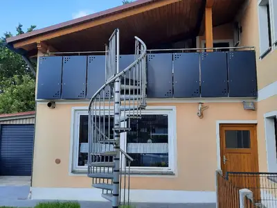 20210629_163357 (2)(1).jpg