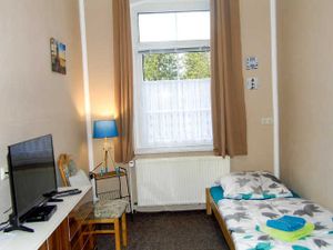 19034199-Ferienwohnung-4-Barnin-300x225-4