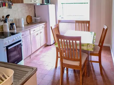 Ferienwohnung für 4 Personen (75 m²) in Barnin 7/10