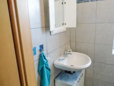 Ferienwohnung für 4 Personen (75 m²) in Barnin 10/10