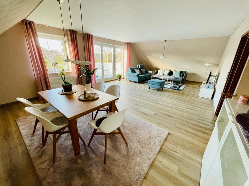 23551613-Ferienwohnung-4-Barsinghausen-800x600-0