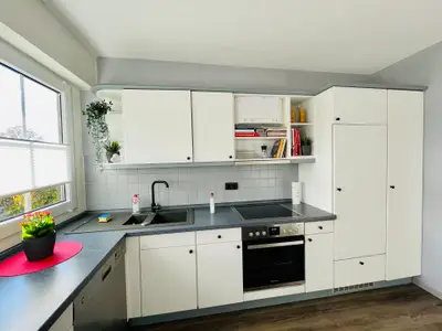 Ferienwohnung für 4 Personen (91 m²) in Barsinghausen 4/10