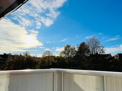 Ferienwohnung für 4 Personen (91 m²) in Barsinghausen 9/10