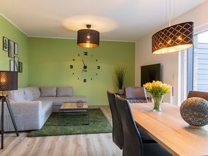 Ferienwohnung für 6 Personen (79 m&sup2;) in Barßel