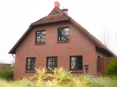 Ferienwohnung für 6 Personen (150 m²) in Barßel 3/10