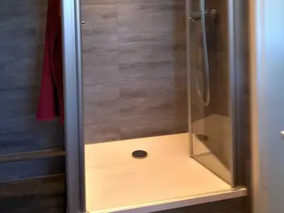 Ferienwohnung für 3 Personen (50 m²) in Barßel 9/10