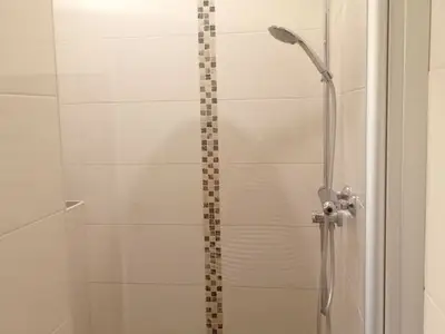 Ferienwohnung für 5 Personen (120 m²) in Barßel 5/10