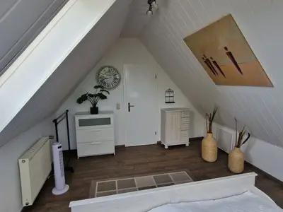 Ferienwohnung für 7 Personen (120 m²) in Barßel 8/10