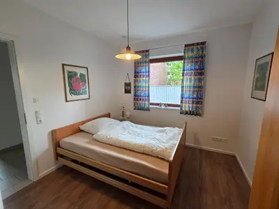 Ferienwohnung für 5 Personen in Barßel 7/10