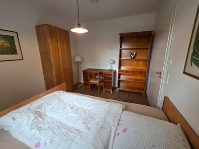 Ferienwohnung für 5 Personen in Barßel 8/10