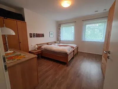 Ferienwohnung für 5 Personen in Barßel 10/10
