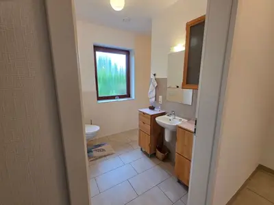 Ferienwohnung für 5 Personen in Barßel 6/10