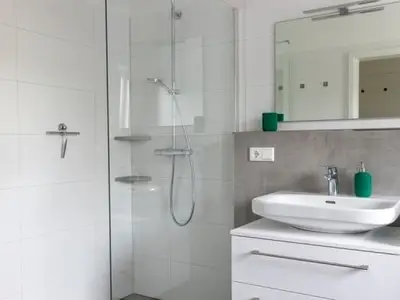 Ferienwohnung für 6 Personen (79 m²) in Barßel 8/10