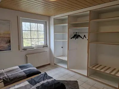 Ferienwohnung für 3 Personen (65 m²) in Barßel 7/10