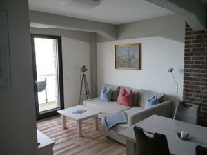 23961648-Ferienwohnung-3-Barth-300x225-1