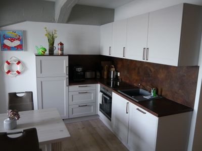 Ferienwohnung für 3 Personen (53 m²) in Barth 4/10