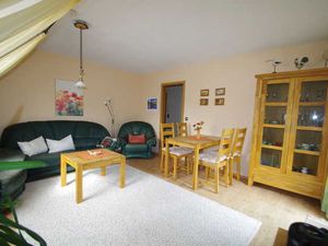 18307162-Ferienwohnung-3-Barth-300x225-2