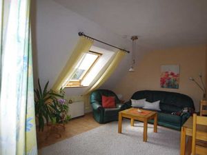 18307162-Ferienwohnung-3-Barth-300x225-3