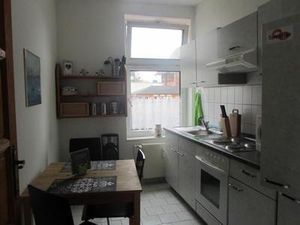 296546-Ferienwohnung-2-Barth-300x225-4