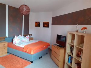 326970-Ferienwohnung-3-Barth-300x225-2