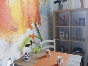 326970-Ferienwohnung-3-Barth-300x225-4