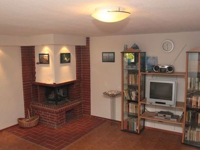 Ferienwohnung für 4 Personen (54 m²) in Barth 4/10