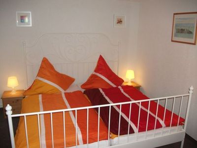 Ferienwohnung für 4 Personen (54 m²) in Barth 6/10