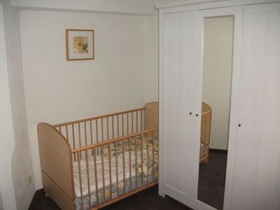 Ferienwohnung für 4 Personen (54 m²) in Barth 7/10