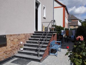 22368665-Ferienwohnung-3-Barth-300x225-1