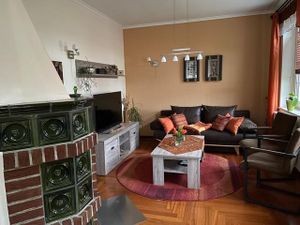 22368665-Ferienwohnung-3-Barth-300x225-5