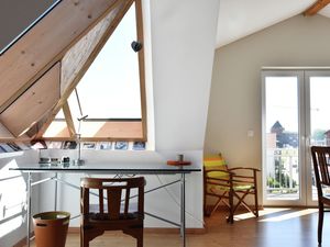 19339663-Ferienwohnung-4-Barth-300x225-1