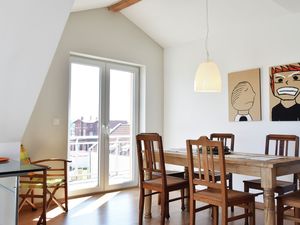 19339663-Ferienwohnung-4-Barth-300x225-2