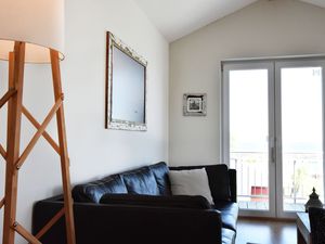 19339663-Ferienwohnung-4-Barth-300x225-3