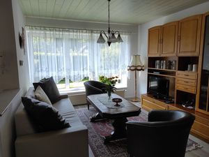 24027532-Ferienwohnung-2-Barth-300x225-3