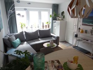 23389868-Ferienwohnung-3-Barth-300x225-3