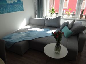 23389868-Ferienwohnung-3-Barth-300x225-4