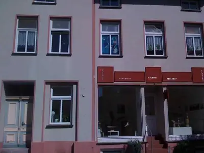 Bild 9