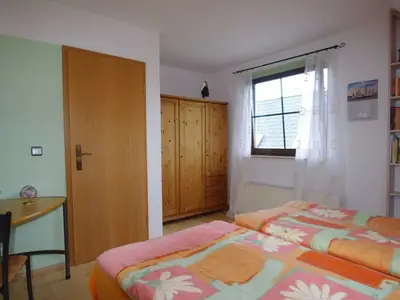 Ferienwohnung für 3 Personen (65 m²) in Barth 7/10